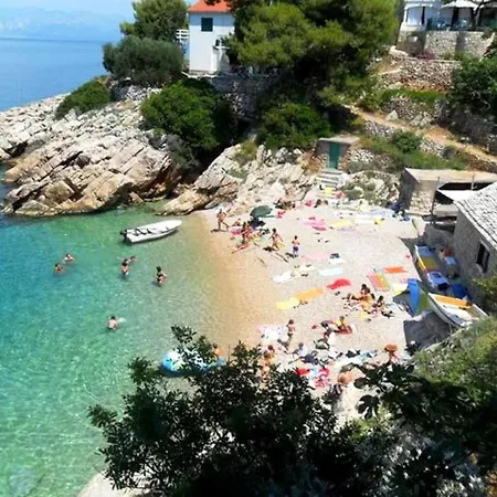 Apt Envia Makarska