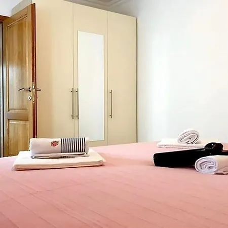 Apt Envia Apartment